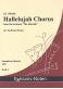 G.F. Händel: Hallelujah Chorus