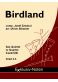 Birdland