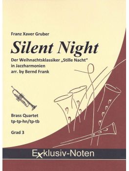 Silent Night 