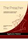 The Preacher