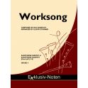 Worksong