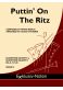 Puttin' on the Ritz