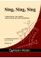 Sing, Sing, Sing