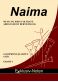 Naima