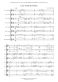 A Jazzy Christmas - 8 famous Christmas songs 