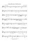 A Jazzy Christmas - 8 famous Christmas songs 