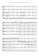 Sinfonie Nr. 5 in C-Moll, Opus 67