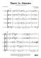 Tears in Heaven Saxophone 