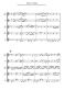 Tears in Heaven Saxophone 