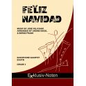 Feliz Navidad