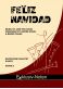 Feliz Navidad