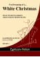 I'm Dreaming of a White Christmas