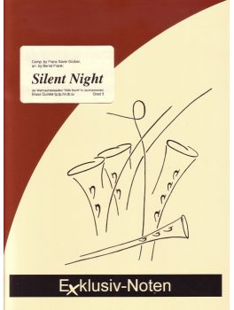 Silent Night 