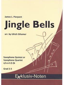 Jingle Bells 