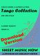 Tango Collection