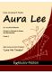 Aura Lee (alias Love Me Tender)