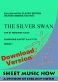 The Silver Swan