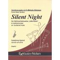 Silent Night 