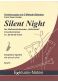 Silent Night 