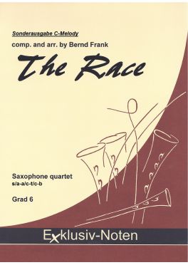 The Race 