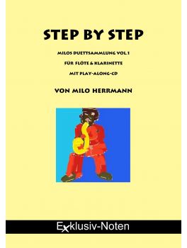 Step by Step