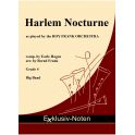 Harlem Nocturne