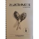 24 Latin-Duette