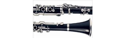 Clarinet