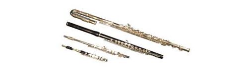 Flute