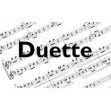 Duets