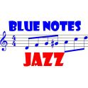 Jazz, Blues, Ballads