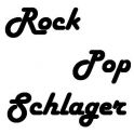 Rock, Pop, Schlager